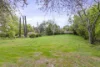 39 Wycombe Road, Aldgate, SA 5154-Image