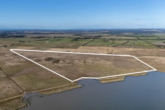 390A Stanlakes Road, Lang Lang, Vic 3984