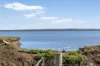390A Stanlakes Road, Lang Lang, Vic 3984-Image