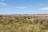390A Stanlakes Road, Lang Lang, Vic 3984-Image