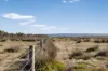 390A Stanlakes Road, Lang Lang, Vic 3984-Image