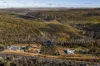 391 Chifley Road, Dargan, NSW 2786