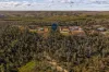391 Chifley Road, Dargan, NSW 2786-Image