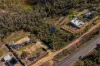 391 Chifley Road, Dargan, NSW 2786-Image