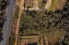 391 Chifley Road, Dargan, NSW 2786-Image