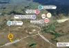 3921 Geelong-Bacchus Marsh Road, Parwan, Vic 3340
