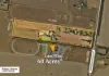 3921 Geelong-Bacchus Marsh Road, Parwan, Vic 3340-Image