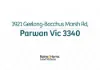 3921 Geelong-Bacchus Marsh Road, Parwan, Vic 3340-Image