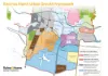 3921 Geelong-Bacchus Marsh Road, Parwan, Vic 3340-Image