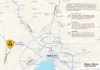 3921 Geelong-Bacchus Marsh Road, Parwan, Vic 3340-Image