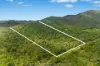 394 Aremby Road, Bouldercombe, Qld 4702