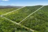 394 Aremby Road, Bouldercombe, Qld 4702-Image