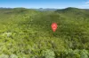 394 Aremby Road, Bouldercombe, Qld 4702-Image