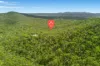 394 Aremby Road, Bouldercombe, Qld 4702-Image