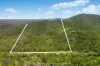 394 Aremby Road, Bouldercombe, Qld 4702-Image