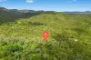 394 Aremby Road, Bouldercombe, Qld 4702-Image