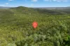 394 Aremby Road, Bouldercombe, Qld 4702-Image