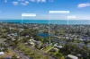 394 Torquay Terrace, Torquay, Qld 4655