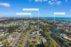 394 Torquay Terrace, Torquay, Qld 4655-Image