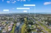 394 Torquay Terrace, Torquay, Qld 4655-Image