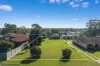 394 Torquay Terrace, Torquay, Qld 4655-Image