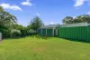 394 Torquay Terrace, Torquay, Qld 4655-Image