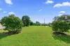 394 Torquay Terrace, Torquay, Qld 4655-Image