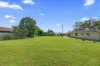 394 Torquay Terrace, Torquay, Qld 4655-Image