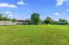 394 Torquay Terrace, Torquay, Qld 4655-Image