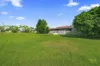 394 Torquay Terrace, Torquay, Qld 4655-Image