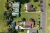 394 Torquay Terrace, Torquay, Qld 4655-Image
