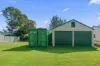 394 Torquay Terrace, Torquay, Qld 4655-Image