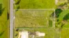 395 Shanns Road, North Dandalup, WA 6207-Image