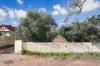 396 Oxide Street, Broken Hill, NSW 2880