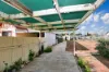 396 Oxide Street, Broken Hill, NSW 2880-Image