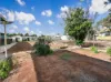 396 Oxide Street, Broken Hill, NSW 2880-Image