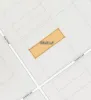 396 Oxide Street, Broken Hill, NSW 2880-Image