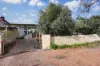 396 Oxide Street, Broken Hill, NSW 2880-Image