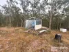 397 Wattle Camp Road, Wattle Camp, Qld 4615-Image