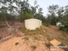 397 Wattle Camp Road, Wattle Camp, Qld 4615-Image