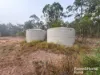 397 Wattle Camp Road, Wattle Camp, Qld 4615-Image