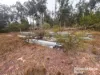 397 Wattle Camp Road, Wattle Camp, Qld 4615-Image