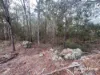397 Wattle Camp Road, Wattle Camp, Qld 4615-Image