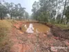 397 Wattle Camp Road, Wattle Camp, Qld 4615-Image