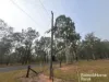 397 Wattle Camp Road, Wattle Camp, Qld 4615-Image