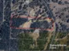 397 Wattle Camp Road, Wattle Camp, Qld 4615-Image