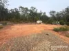 397 Wattle Camp Road, Wattle Camp, Qld 4615-Image