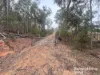 397 Wattle Camp Road, Wattle Camp, Qld 4615-Image