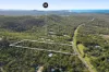 398 Anderson Way, Agnes Water, Qld 4677