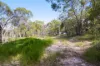 398 Anderson Way, Agnes Water, Qld 4677-Image